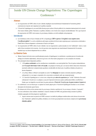 LECPRA2SIC-4-5.pdf