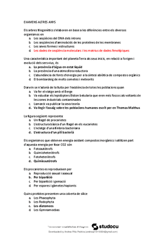 Examen-Biologia-RECU.pdf