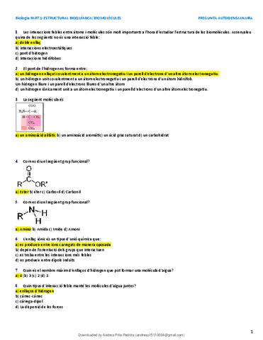 examen-tipo-test-biologia-primera-parte.pdf