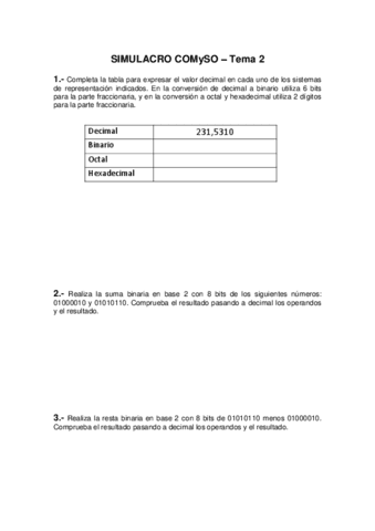 Simulacro-tema-2-con-soluciones.pdf