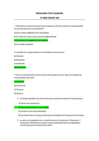 EXAMEN-PREGUNTAS-TEST-ALUMNOS-MEDICINA-23-con-respuestas.pdf