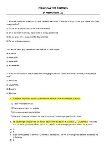 EXAMEN-PREGUNTAS-TEST-ALUMNOS-MEDICINA-23-sin-respuestas.pdf