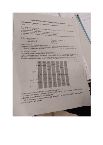 examen-complements-2022.pdf