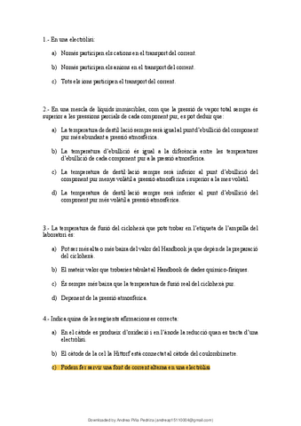 Examen-de-laboratorio.pdf