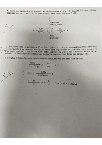 EXAMEN-26/10/2023-CORREGIDO.pdf