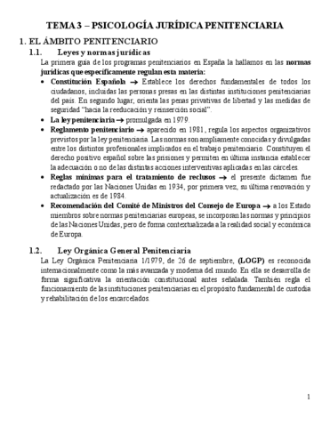 TEMA-3-JURIDICA.pdf