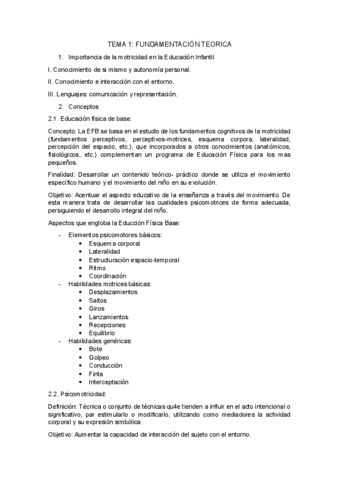 Tema-1.-Fundamentacion-teorica.pdf