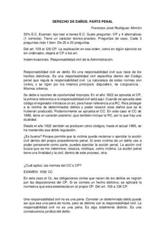 DERECHO-DE-DANOS-PENAL-APUNTES-Y-PREGUNTAS-EXAMEN.pdf