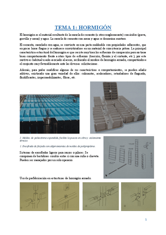 Apuntes-Construccion-Arquitectonica-I.pdf