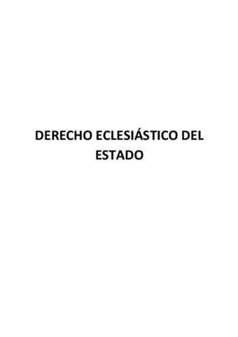 ECLESIASTICO-COMPLETO.pdf