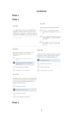 preguntas-socrative-w.pdf