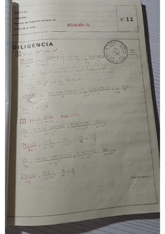 Relacion-2-resuelta-MATES-II.pdf