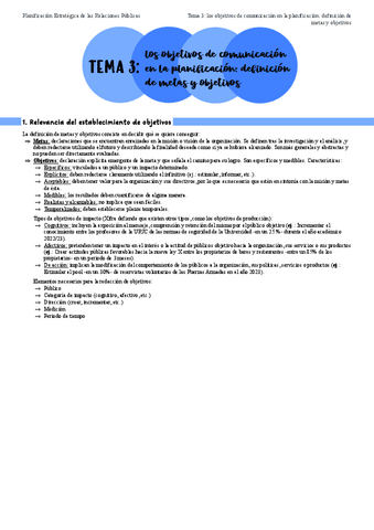 Tema-3-Planificacion-Estrategica-de-las-Relaciones-Publicas.pdf