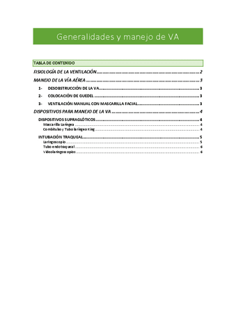 GENERALIDADES-Y-MANEJO-DE-VA.pdf