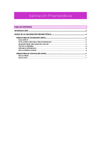 VALORACION-PREANESTESICA.pdf