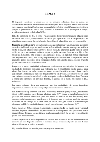Tributario-Apuntes-Clase-Tema-6.pdf