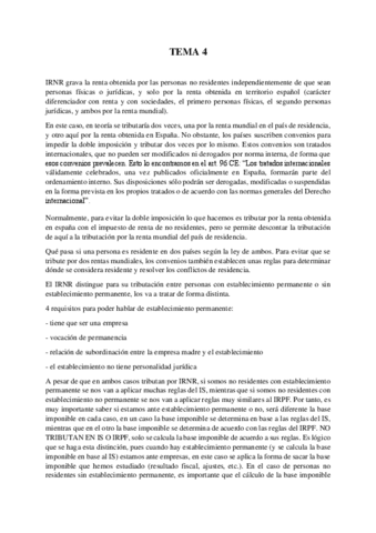 Tributario-Apuntes-Clase-Tema-4.pdf