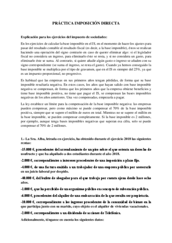 Practicas-Tributario.pdf