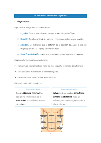 Tema-5.-Alteraciones-del-sistema-digestivo.pdf