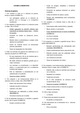 Examen comunitaria 2012.pdf