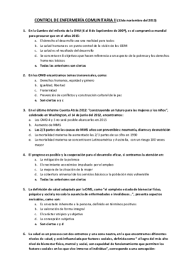 Examen comunitaria 2013.pdf