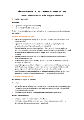Tema-2.-Documentacion-social-y-registro-mercantil.pdf
