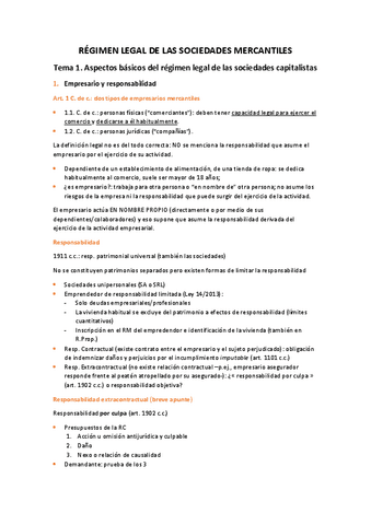 Tema-1.-Aspectos-basicos-del-regimen-legal-de-las-sociedades-capitalistas-2.pdf
