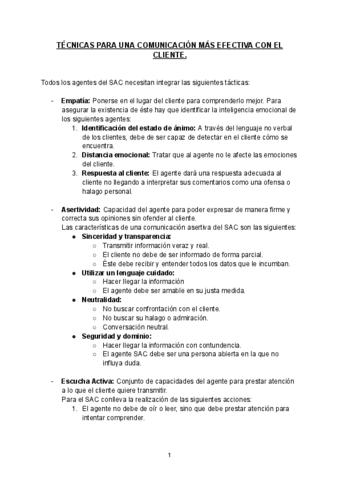 Resumen-tema-2-AC.pdf