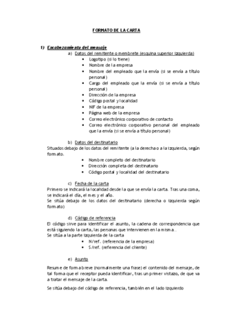 Partes-de-la-carta.pdf