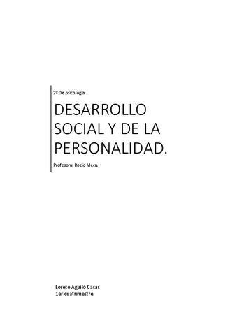 TEMARIO-COMPLETO-DESARROLLO-SOCIAL-Y-DE-LA-PERSONALIDAD.pdf
