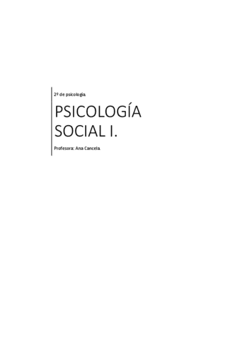 temario-COMPLETO-social-I.pdf