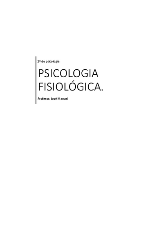 TEMARIO-FISIOLOGIA-COMPLETO.pdf