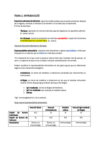 TEMA-1.pdf