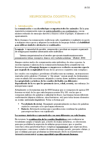 NEUROCIENCIA-T4.pdf