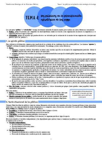 Tema-4-Planificacion-Estrategica-de-las-Relaciones-Publicas.pdf
