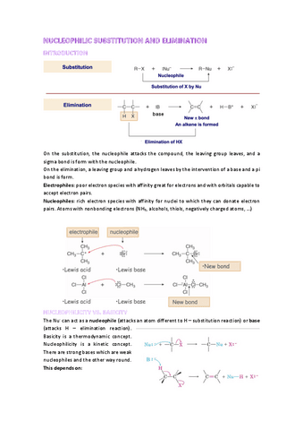 CHAPTER-5.pdf