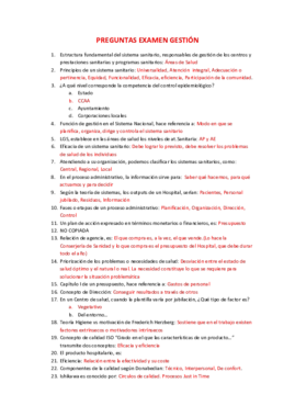 Examen legislacion y gestion 2015.pdf