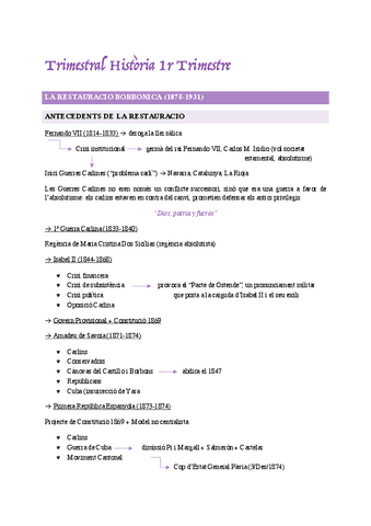 trimestral-historia-1r-trimestre.pdf