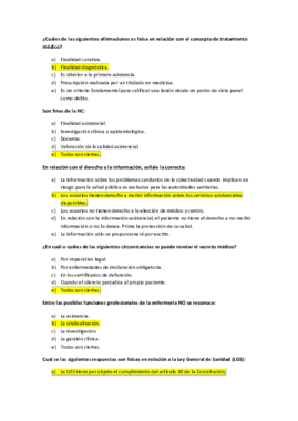 Examen legislacion y gestion.pdf