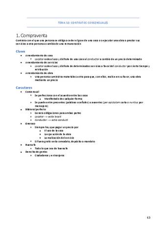 tema-10-contratos-consensuales.pdf