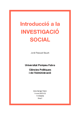 intr.investigacio.social.pdf