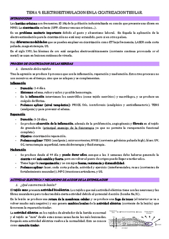tema-9.-electroestimulacion-cicatriz-tisular.pdf