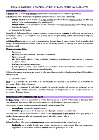 tema-11.-bases-de-la-diatermia.pdf