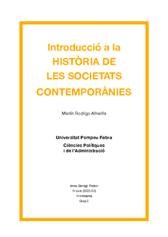 intr.historia.societats.contemporanies.pdf