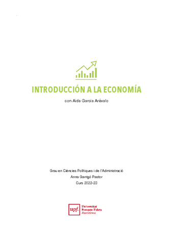 apunts.economia.pdf