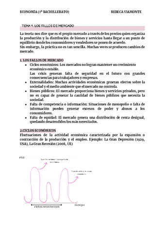 LOS-FALLOS-DE-MERCADO-LAS-CUENTAS-PUBLICAS-Y-LA-POLITICA-FISCAL-EL-DINERO.pdf