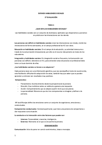 EXAMEN-HABILIDADES-SOCIALES-TEMA-1-2-3-ALTAMAR.pdf