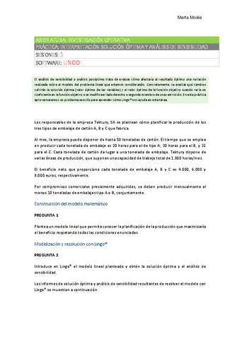 Practia-3-Investigacion-Operativa.pdf