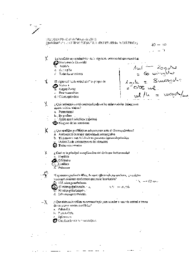 Coleccion de examenes de materno.pdf