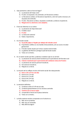 Examen materno 2014.pdf